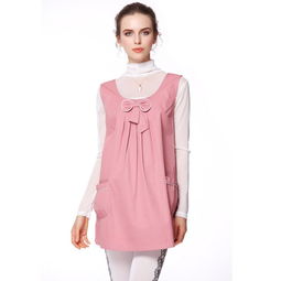 防輻射孕婦裝材質與銷售市場分析