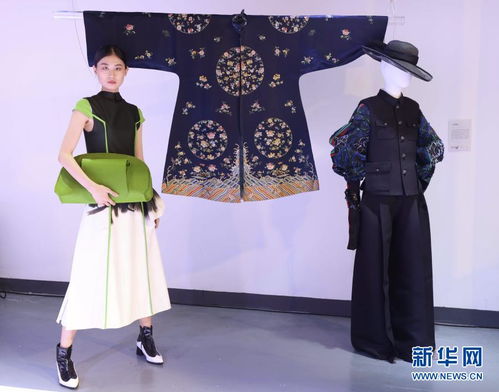 海派風(fēng)華，時(shí)尚煥新 上海系列活動(dòng)引領(lǐng)日用品銷售創(chuàng)新風(fēng)潮