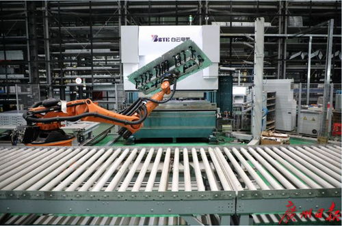 春風(fēng)起神州 奮進(jìn)新征程——廣州錨定高質(zhì)量發(fā)展首要任務(wù)，軌道交通挑大梁加速跑