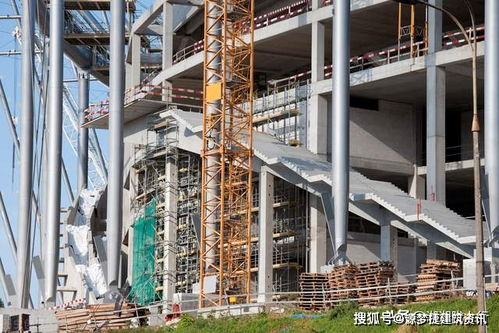 2021年重慶市建筑業(yè)數(shù)字化轉(zhuǎn)型 打造數(shù)據(jù)中心，試點(diǎn)數(shù)字化項(xiàng)目超100個(gè)，推動(dòng)機(jī)電建造智能化發(fā)展