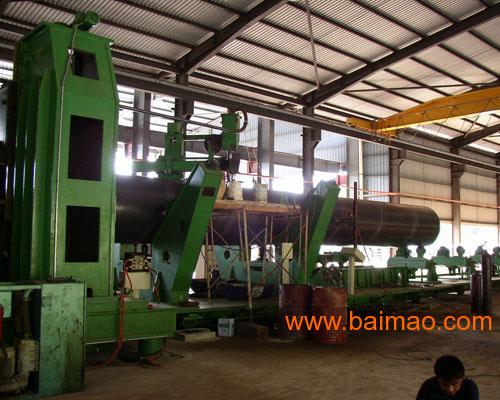 巴西利亞焊管設(shè)備與華欣誠(chéng)機(jī)電 軌道交通行業(yè)的可靠伙伴