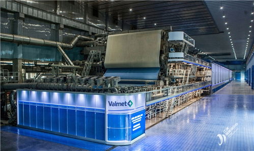 江津85戶規(guī)模企業(yè)上半年產(chǎn)值突破134億元，水務(wù)環(huán)保領(lǐng)域貢獻(xiàn)突出