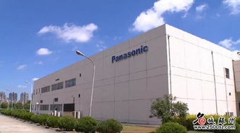 推進開放創(chuàng)新綜合試驗，建設一流高科技產業(yè)園區(qū)——軌道交通的引領作用