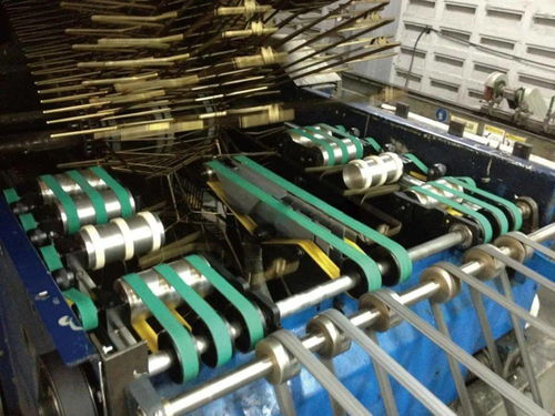 上海僑生機(jī)電布局長(zhǎng)三角，億元投資啟東打造高端裝備制造新基地