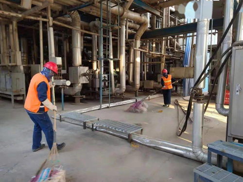 大數據賦能軌道交通，美麗工廠建設迎智能新篇