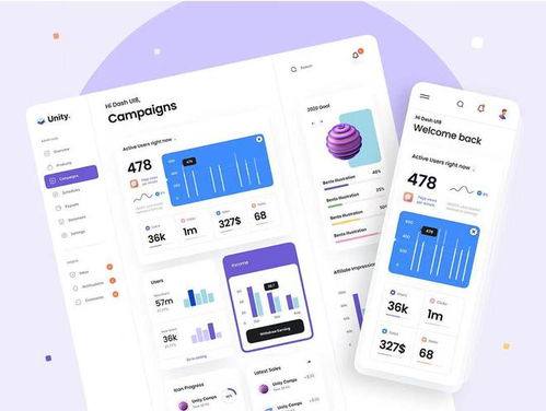 如何找到優(yōu)秀的軟件外包開發(fā)公司 關(guān)鍵步驟與甄選策略