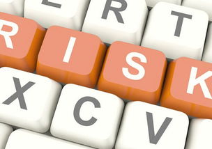 軟件開發(fā)外包 風(fēng)險(xiǎn)管理不可忽視的關(guān)鍵環(huán)節(jié)