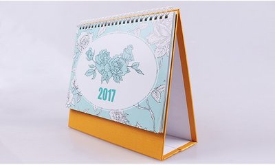 從品牌溫度到營銷觸點 上海企業臺歷設計制作的成功案例解析