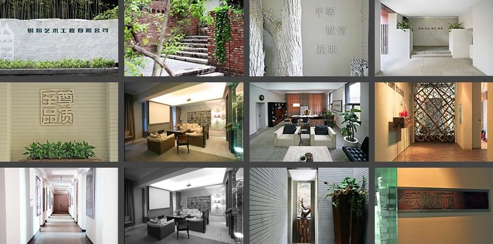 電腦手機自適應的響應式網站建設優勢——上海網站建設行業趨勢