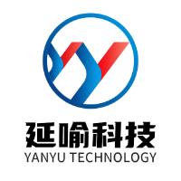 【微信網站建設公司|微信網站建設企業】
